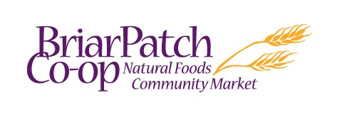 BriarPatch Co-op ~ Grass Valley, CA