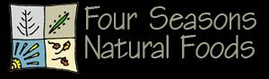 Four Seasons Natural Foods, Saratoga, New York