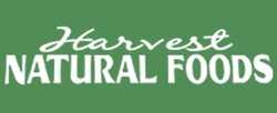 Harvest Natural Foods ~ Atascadero, CA