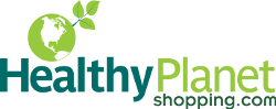 Healthy Planet ~ Emerald Forest Botanical products