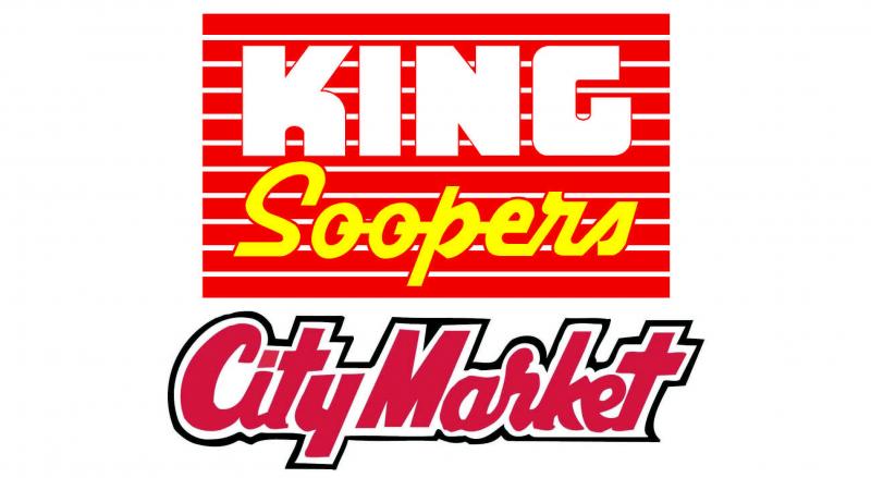 Kings Soopers City Market ~ Online ~ Emerald Forest Botanical Shampoo