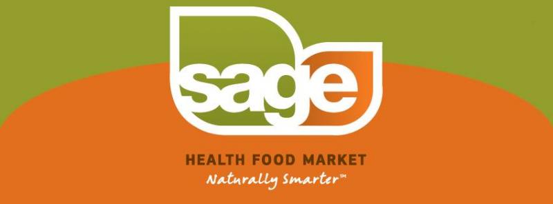 Sage Health Food Market - Monsey, New York