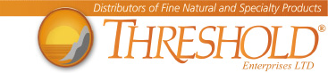 Threshold Enterprises Logo